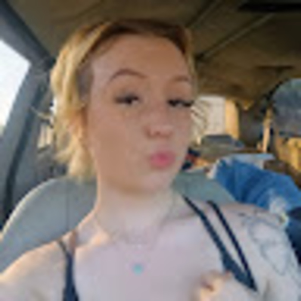 Meet your Posher, Isabella